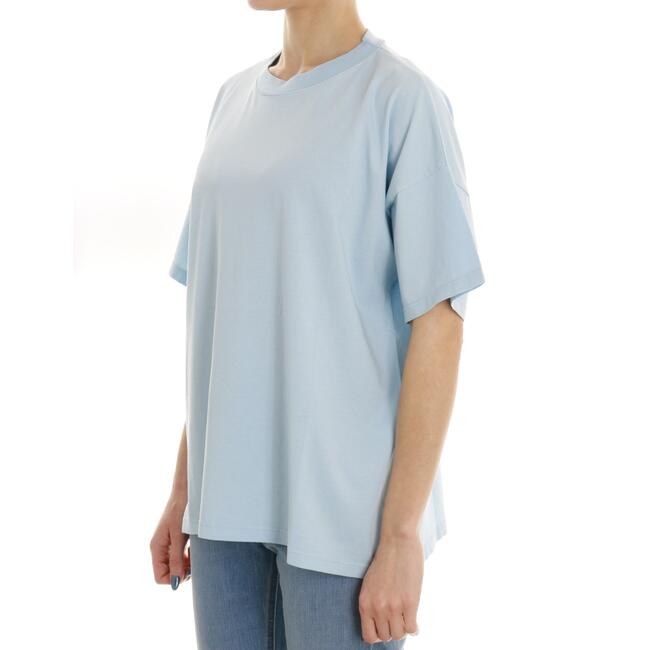 MAXI T-SHIRT VICOLO - Mad Fashion | img vers.650x/